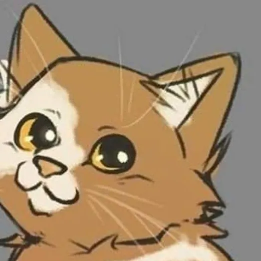 chat with ai character: gizmooooo