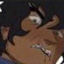 chat with ai character: cod boohoo wehweh