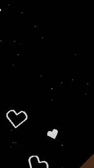 ai character: Mel  background