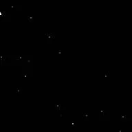 chat with ai character: Mel 