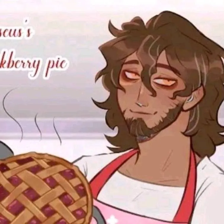 chat with ai character: 210