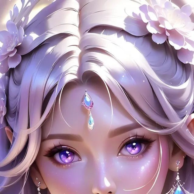 chat with ai character: idk