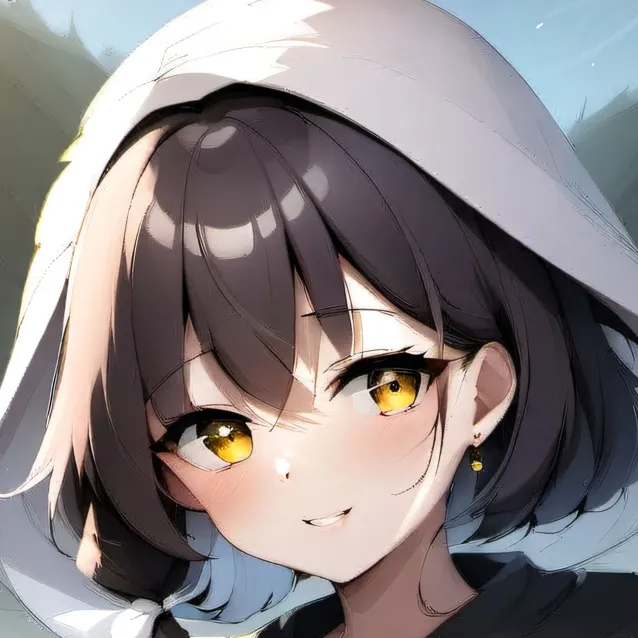 chat with ai character: mama bee