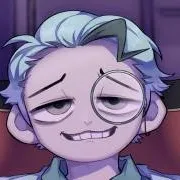 chat with ai character: Professor Z