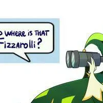 chat with ai character: $/Mammon & Fizz\&