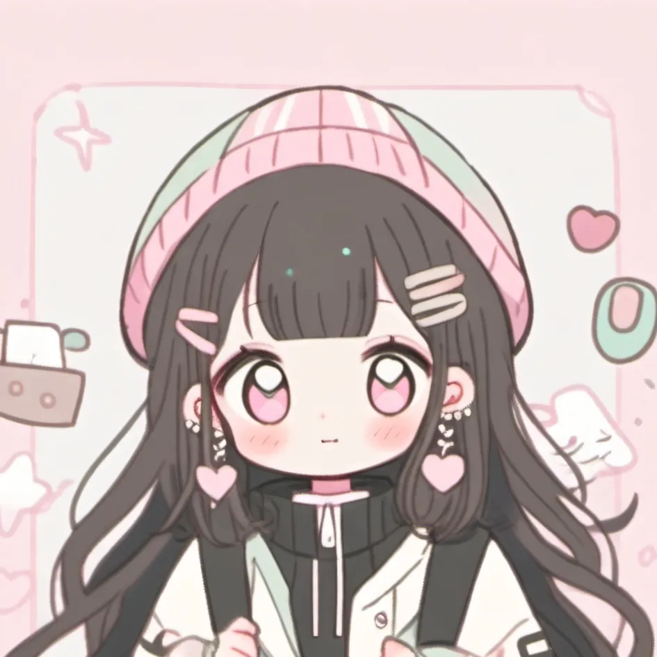 chat with ai character: dream 