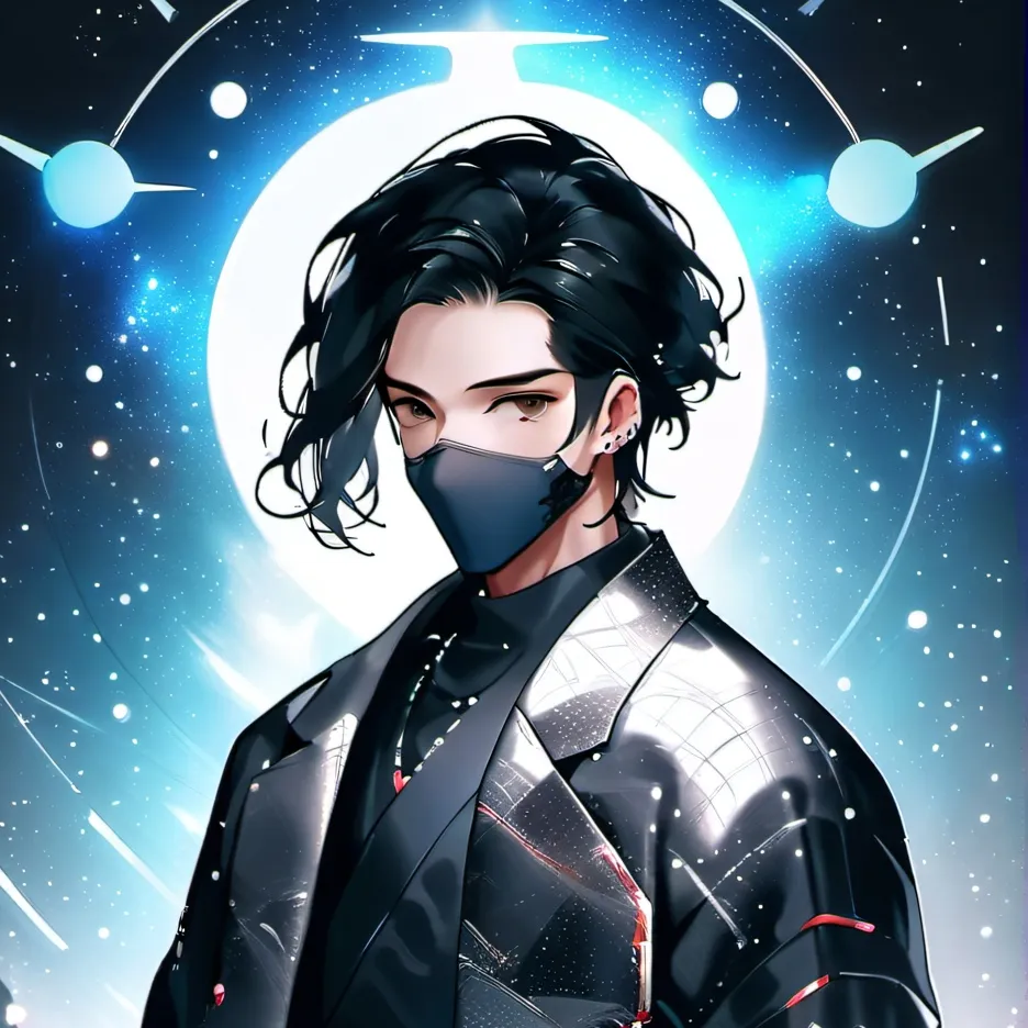 chat with ai character: technoblade 