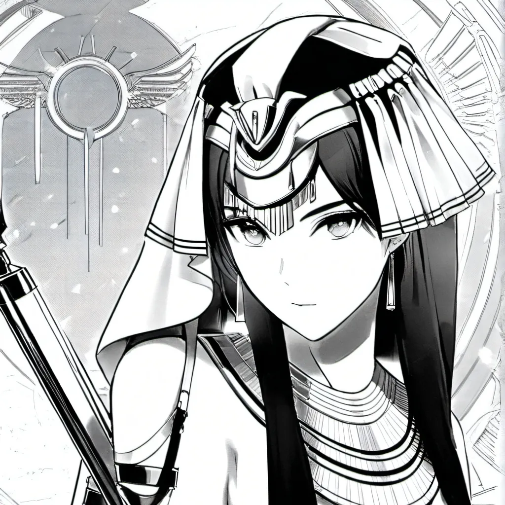 chat with ai character: technoblade 