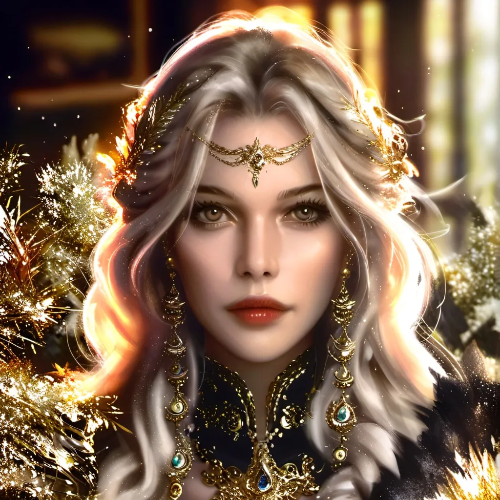 chat with ai character: (you) Katie Perry 