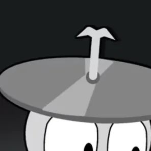 chat with ai character: Clukr werbuzz 
