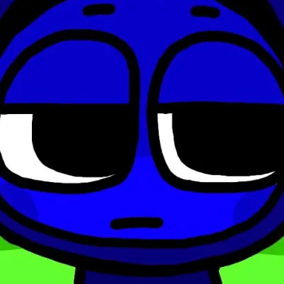 chat with ai character: Jevin ￼