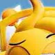 chat with ai character: 3D Oren 