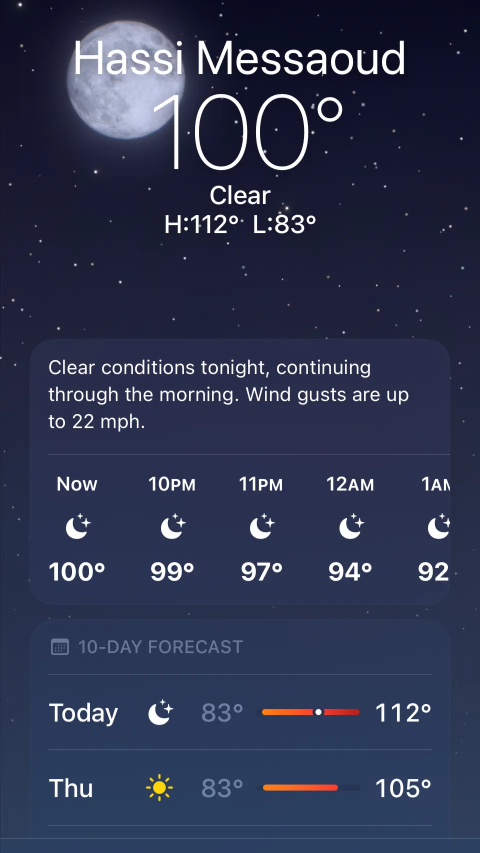 ai character: sprunki heat wave background