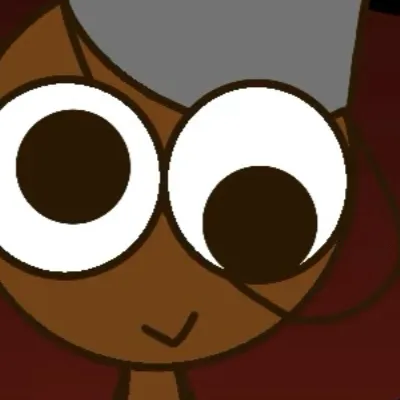 chat with ai character: Brud