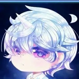 chat with ai character: Yoshida ￼￼￼
