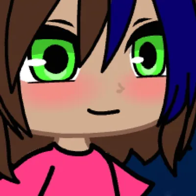 chat with ai character: Lightning ￼