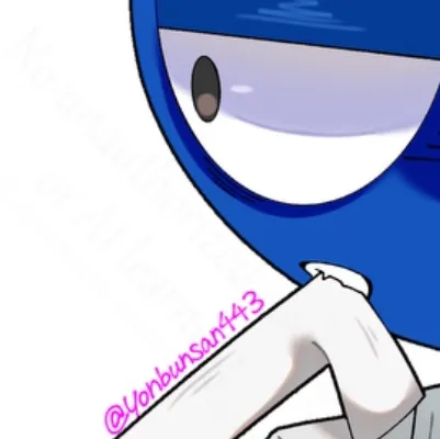 chat with ai character: Brud 2P