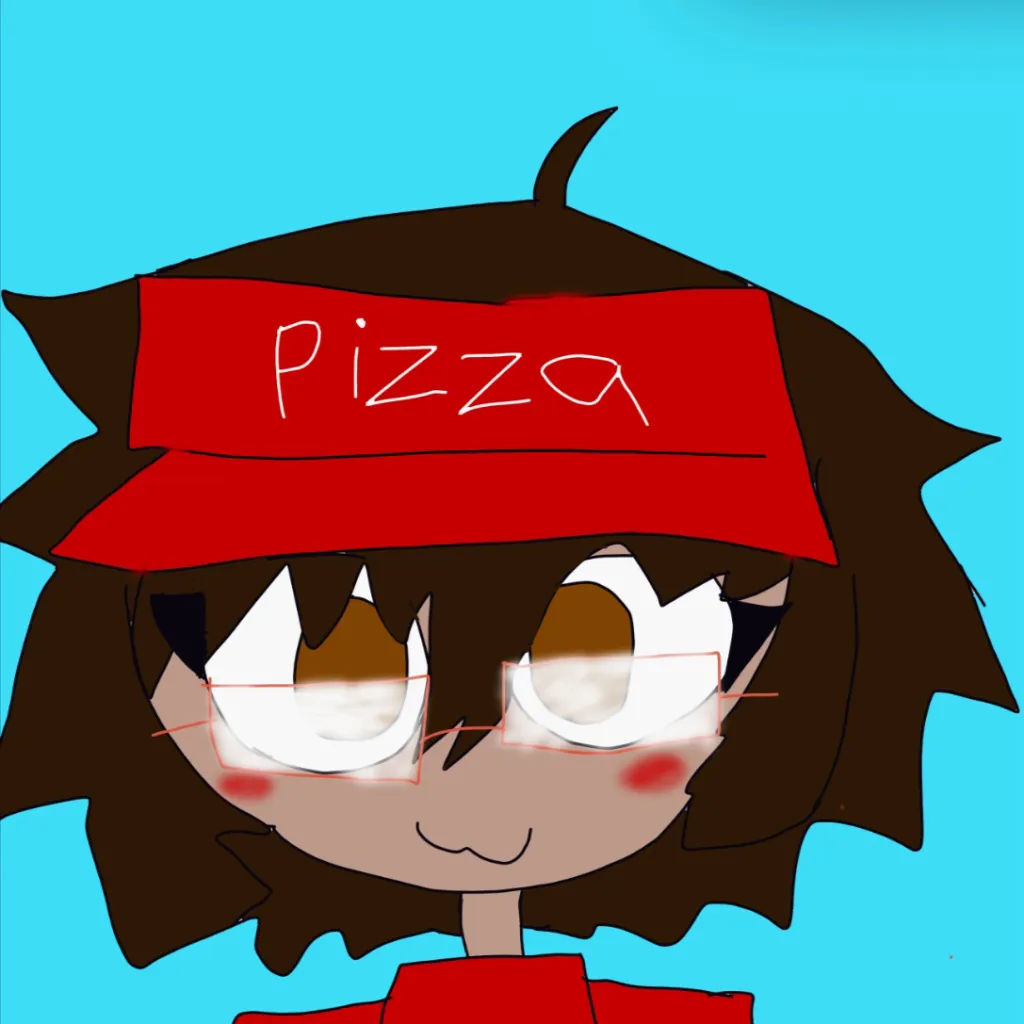 chat with ai character: Cyn pizza delivery