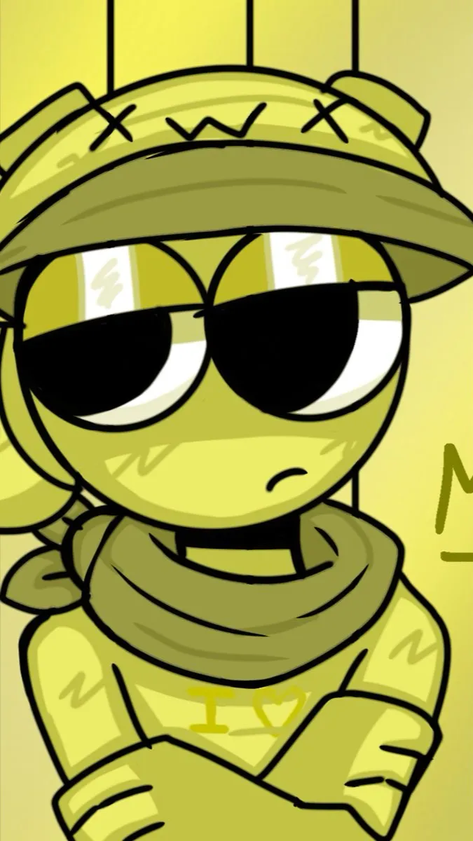 ai character: Mard  background