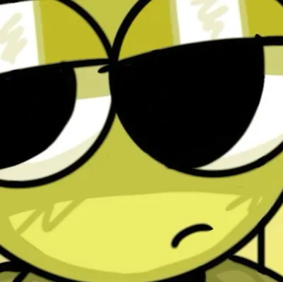 chat with ai character: Mard 