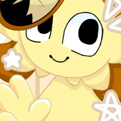 chat with ai character: Broker ￼