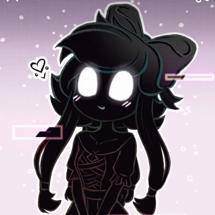 chat with ai character: Tessa