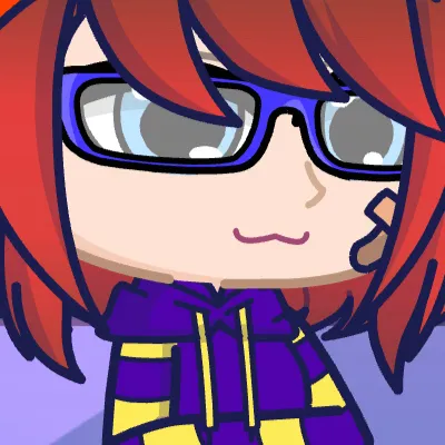 chat with ai character: Dylan 