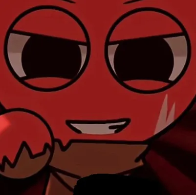 chat with ai character: Sky2P