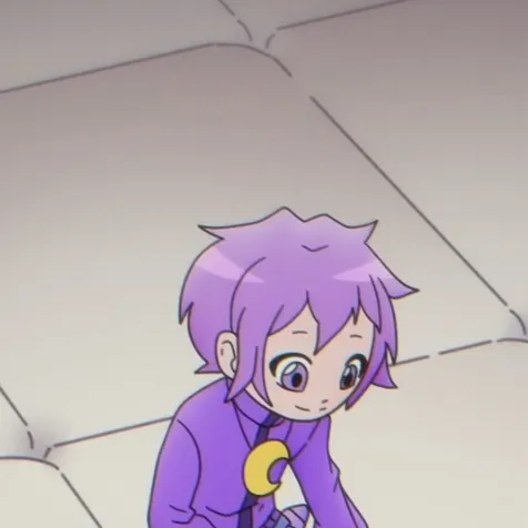 chat with ai character: Theodore 