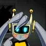 chat with ai character: Hatsune Funbot ￼