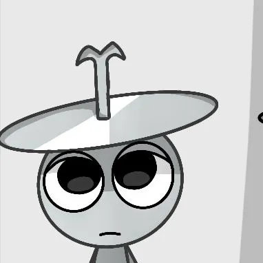 chat with ai character: Clukr 