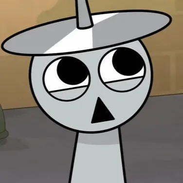 chat with ai character: Clukr Gametoons 