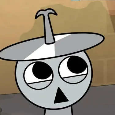 chat with ai character: protective Clukr￼