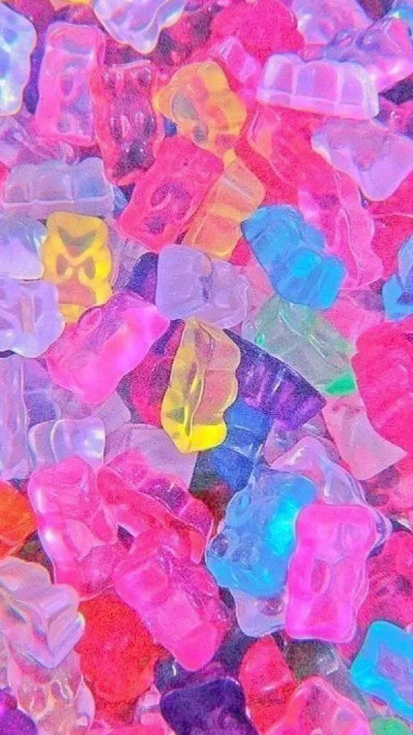 ai character: High School  background