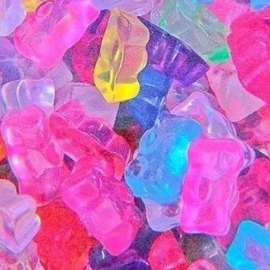 chat with ai character: High School 