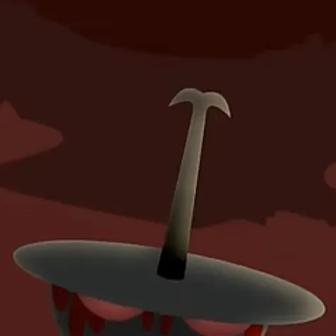 chat with ai character: Cluky 