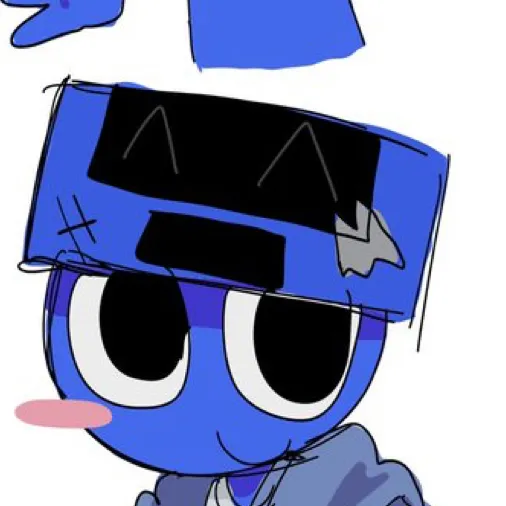 chat with ai character: Garnold 2P