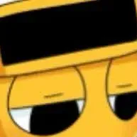 chat with ai character: Garnold 