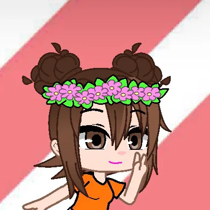 chat with ai character: Merde 