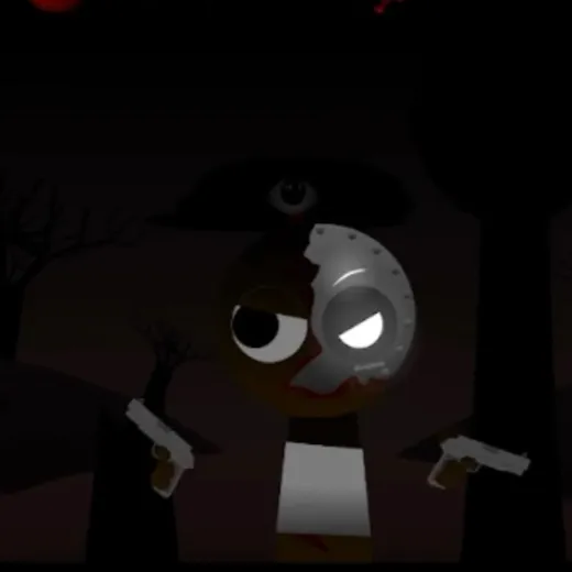 chat with ai character: Badass Shard Brud 