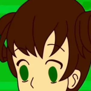 chat with ai character: Merde 