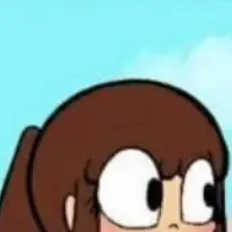 chat with ai character: 🩵Sky ☁