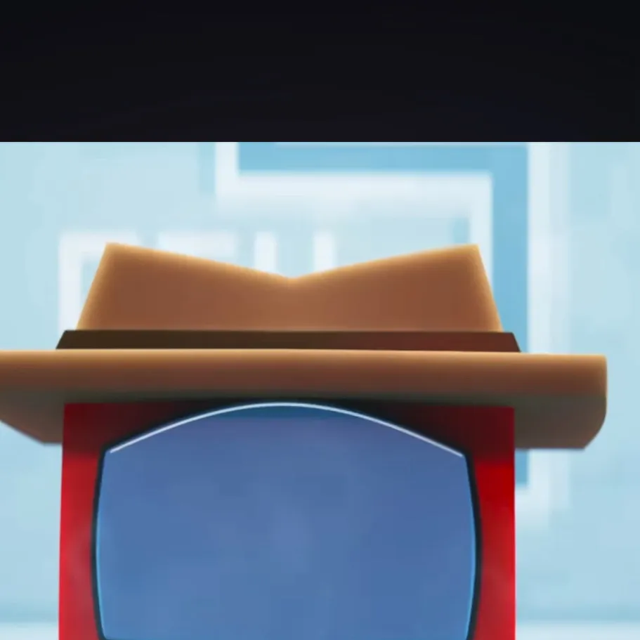 chat with ai character:  Henry Elliott 