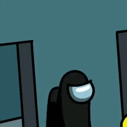 chat with ai character: Mitsukai 