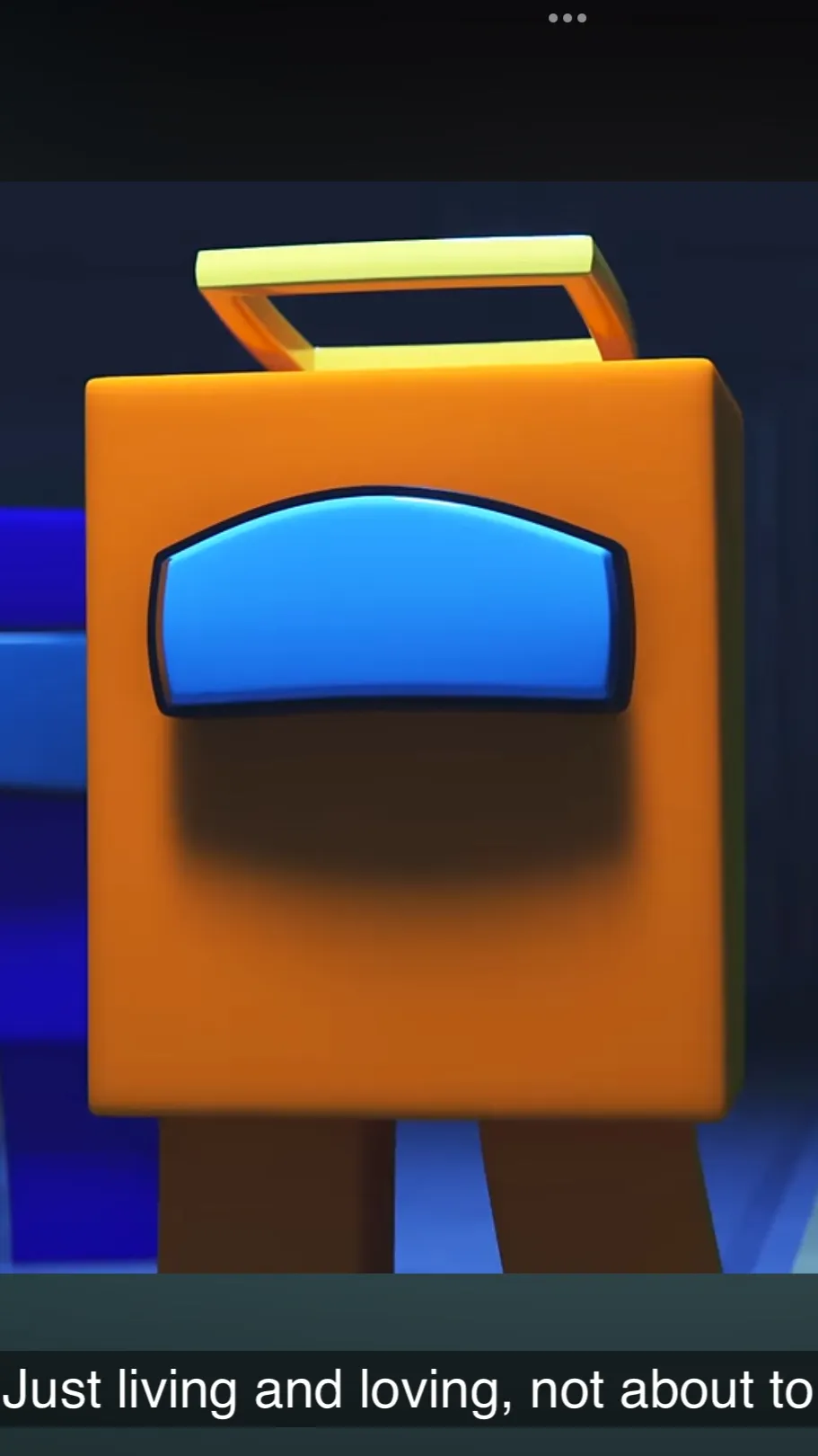 ai character:  Makoto  background