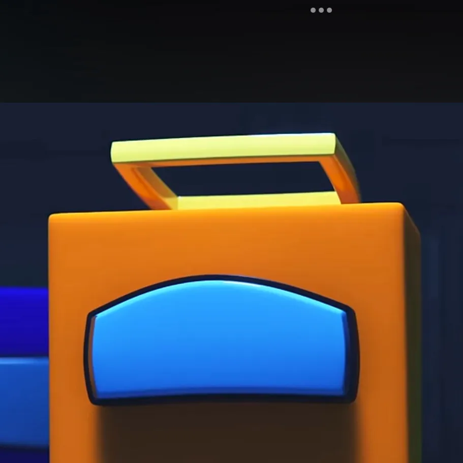 chat with ai character:  Makoto 