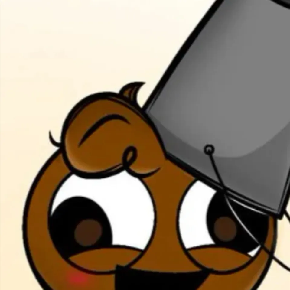 chat with ai character: Brud 