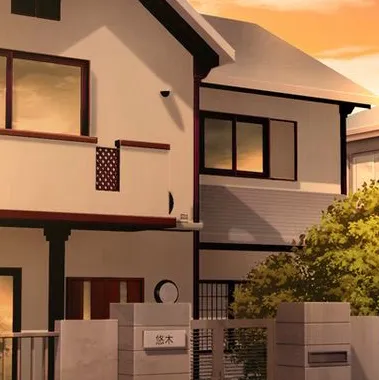 chat with ai character: hated child ￼