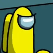 chat with ai character: Kaito 