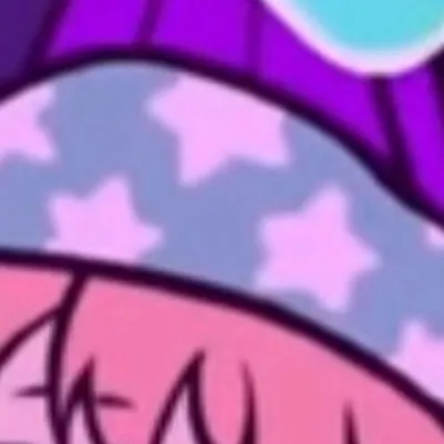 chat with ai character: Anya 